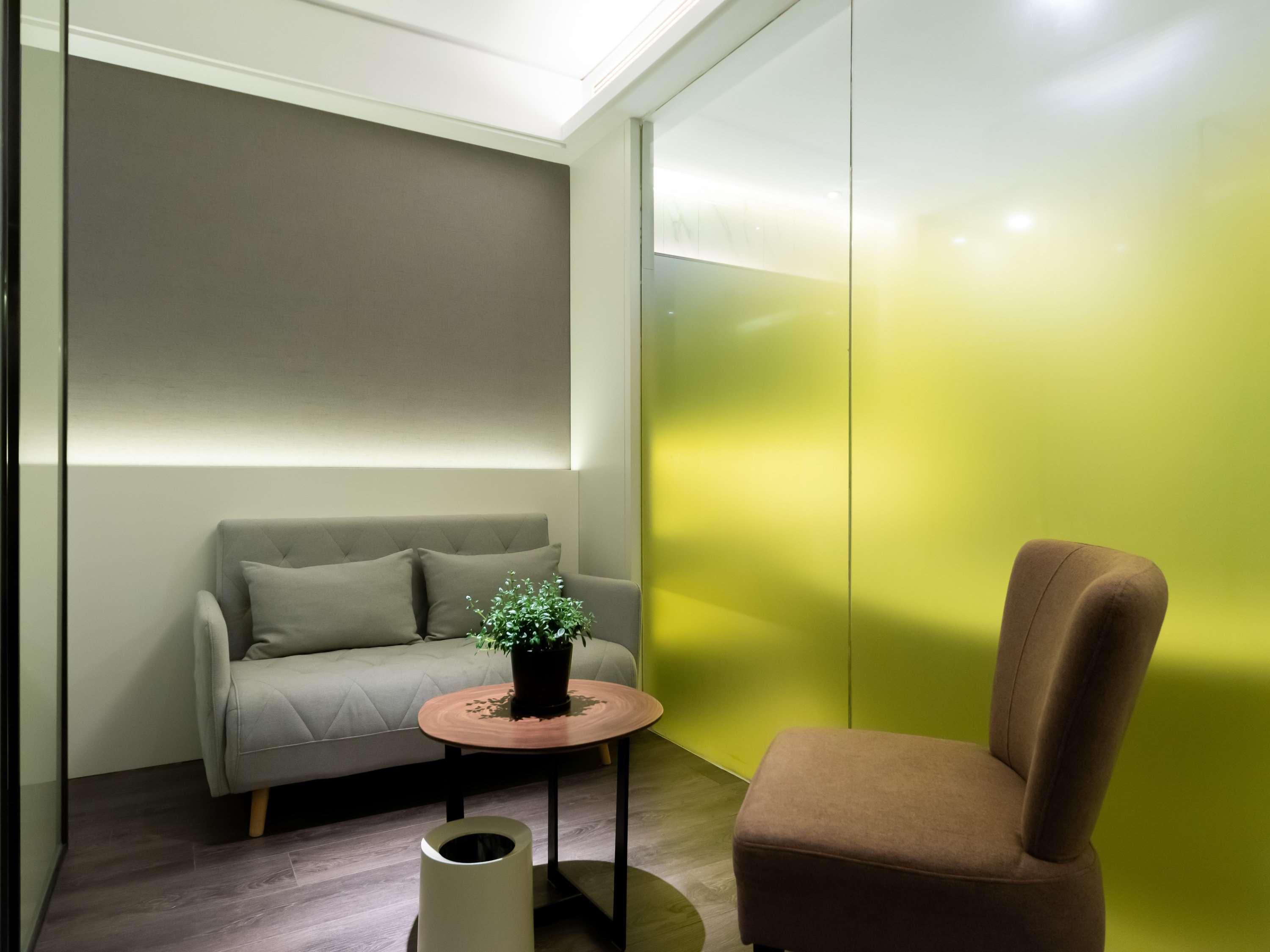 Ibis Styles Quanzhou Quanxiu Road Hotel Luaran gambar