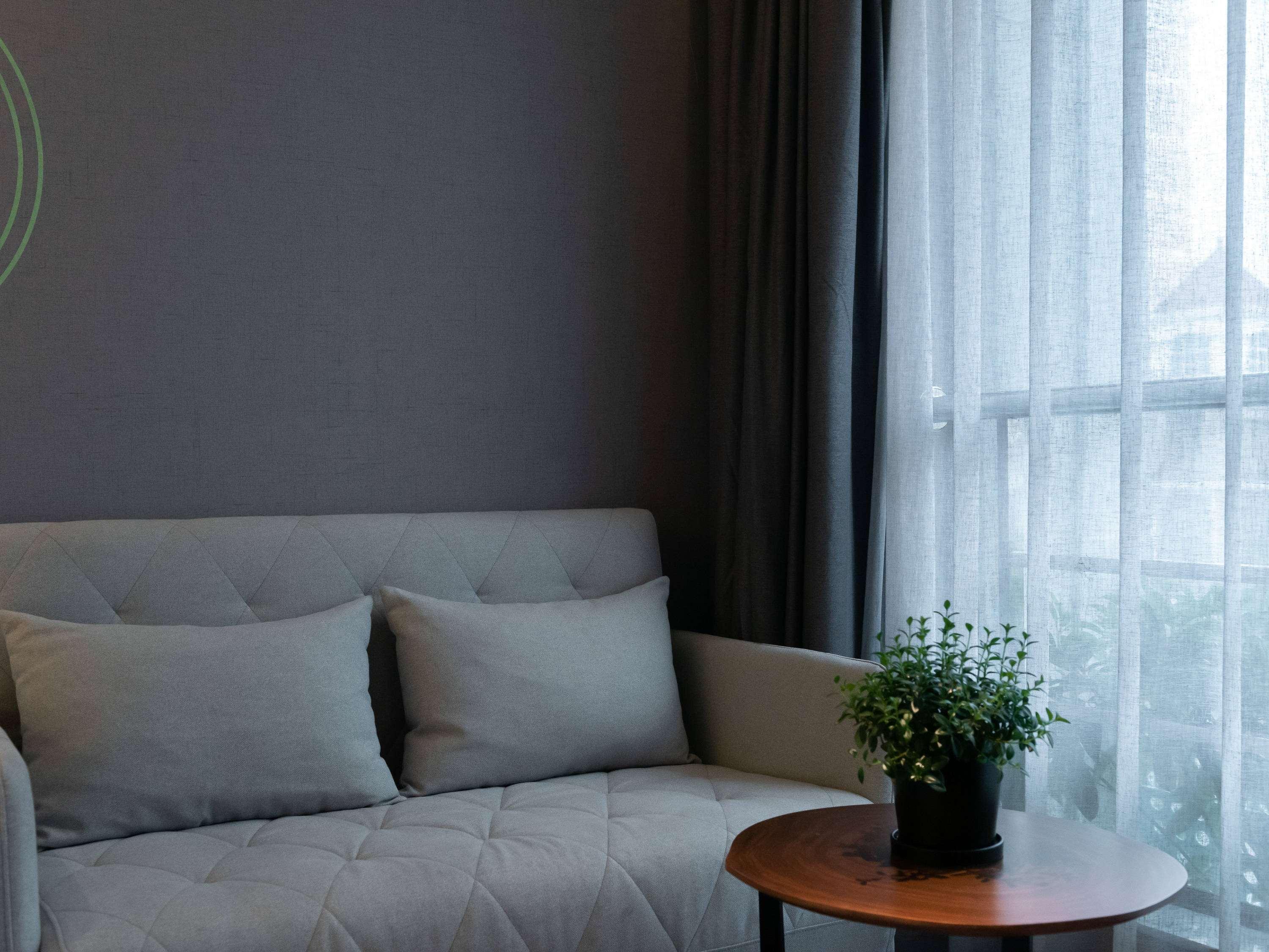 Ibis Styles Quanzhou Quanxiu Road Hotel Luaran gambar