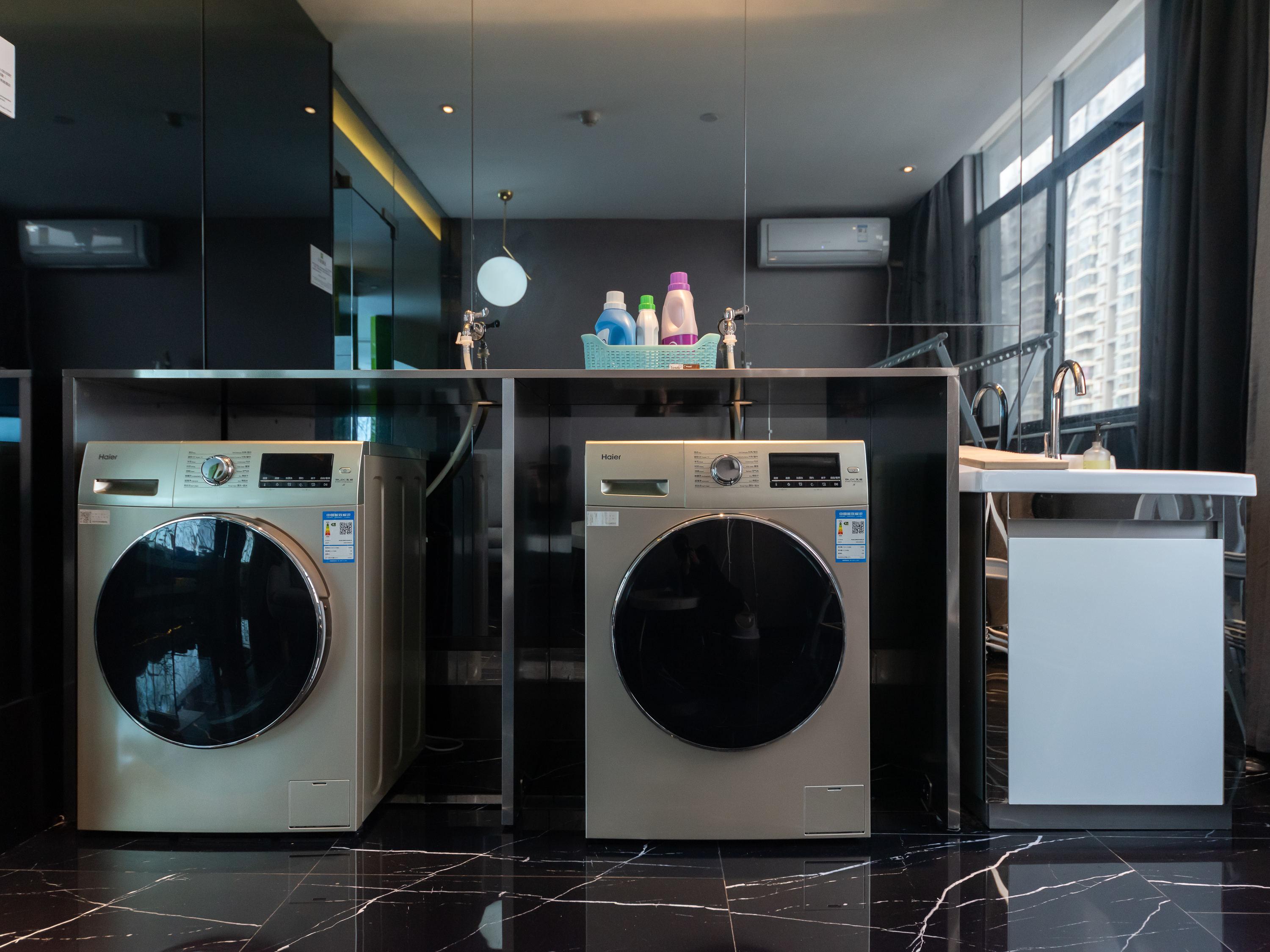 Ibis Styles Quanzhou Quanxiu Road Hotel Luaran gambar