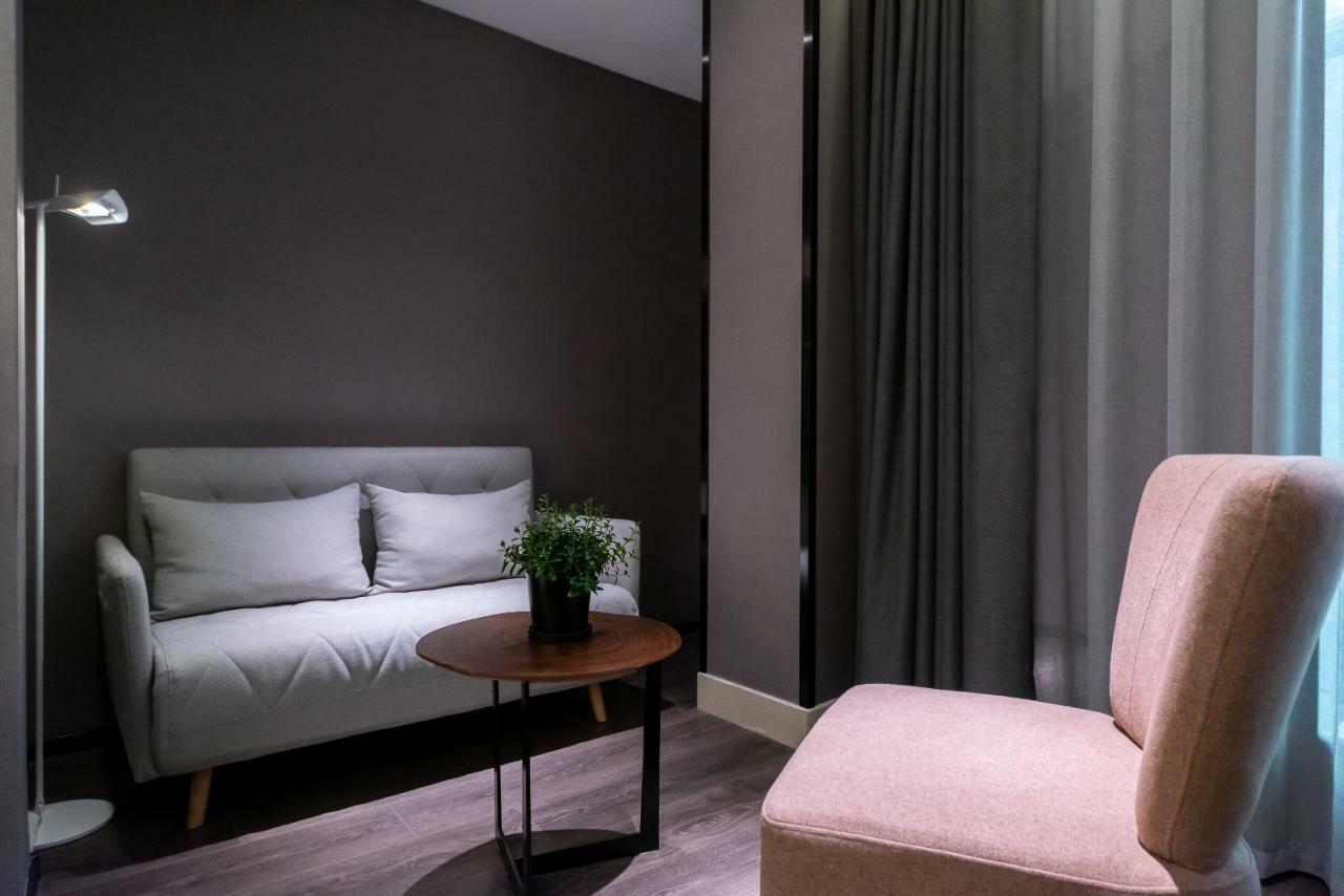 Ibis Styles Quanzhou Quanxiu Road Hotel Luaran gambar